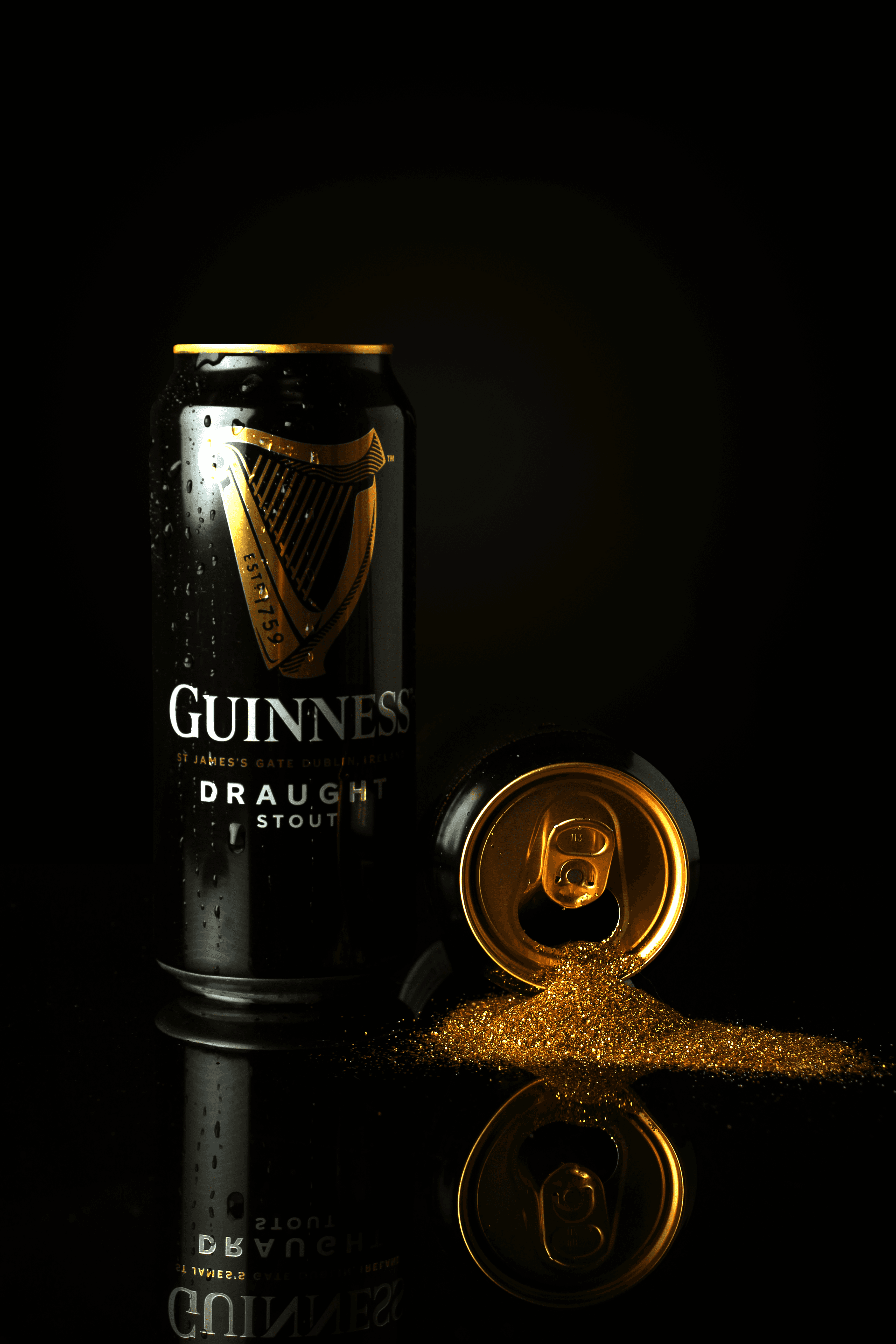 Guinness